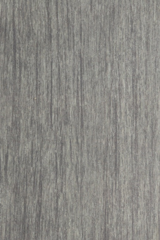 Обои Mahieu Duvet